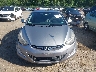 KMHDH4AE6EU****** Usados 2014 Hyundai Elantra en Estado de Massachusetts