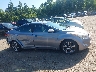 KMHDH4AE6EU****** Reparables 2014 Hyundai Elantra en Estado de Massachusetts
