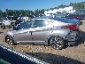 KMHDH4AE6EU****** Salvamento 2014 Hyundai Elantra