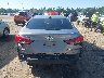 KMHDH4AE6EU****** Usados 2014 Hyundai Elantra
