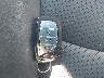 KMHDH4AE6EU****** Salvamento 2014 Hyundai Elantra en Estado de Massachusetts