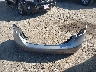 KMHDH4AE6EU****** Destrozados 2014 Hyundai Elantra en Estado de Massachusetts