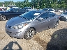 KMHDH4AE6EU****** Usados y Reparables 2014 Hyundai Elantra en Templeton