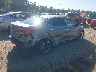KMHDH4AE6EU****** Salvamento y Destrozados 2014 Hyundai Elantra en Estado de Massachusetts