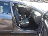KMHDH4AE6EU****** Usados y Reparables 2014 Hyundai Elantra en Estado de Massachusetts