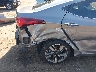 KMHDH4AE6EU****** Salvamento y Reparables 2014 Hyundai Elantra en Estado de Massachusetts
