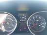 KMHDH4AE6EU****** Salvamento 2014 Hyundai Elantra en Templeton