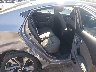 KMHDH4AE6EU****** Destrozados 2014 Hyundai Elantra en Templeton