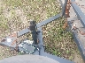 50PBU1821LL****** Repairable 2020 Belmont 18' Landscape Trailer in Burlington