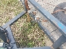 50PBU1821LL****** Salvage 2020 Belmont 18' Landscape Trailer in Vermont State