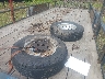 50PBU1821LL****** Wrecked 2020 Belmont 18' Landscape Trailer in Vermont State