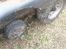 50PBU1821LL****** Repairable 2020 Belmont 18' Landscape Trailer in Vermont State