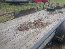 50PBU1821LL****** Used and Repairable 2020 Belmont 18' Landscape Trailer in Vermont State