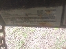 50PBU1821LL****** Used 2020 Belmont 18' Landscape Trailer in Burlington