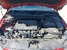 5NPD84LFXJH****** Reparables 2018 Hyundai Elantra en North Hollywood