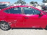 5NPD84LFXJH****** Usados 2018 Hyundai Elantra en Estado de California