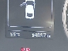 5NPD84LFXJH****** Salvamento 2018 Hyundai Elantra