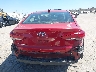 5NPD84LFXJH****** Destrozados 2018 Hyundai Elantra
