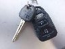 5NPD84LFXJH****** Salvamento 2018 Hyundai Elantra en Estado de California