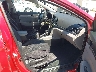5NPD84LFXJH****** Usados y Reparables 2018 Hyundai Elantra en Estado de California