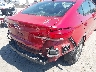 5NPD84LFXJH****** Salvamento y Reparables 2018 Hyundai Elantra en Estado de California