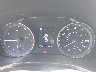 5NPD84LFXJH****** Salvamento 2018 Hyundai Elantra en North Hollywood