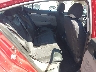 5NPD84LFXJH****** Destrozados 2018 Hyundai Elantra en North Hollywood