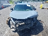 19XFL2H84PE****** Salvage 2023 Honda Civic in Florida State