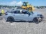 19XFL2H84PE****** Wrecked 2023 Honda Civic in Florida State
