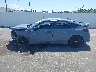 19XFL2H84PE****** Used 2023 Honda Civic in Florida State