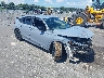 19XFL2H84PE****** Salvage and Wrecked 2023 Honda Civic in Clearwater
