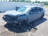 19XFL2H84PE****** Used and Repairable 2023 Honda Civic in Clearwater