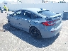 19XFL2H84PE****** Salvage and Repairable 2023 Honda Civic in Clearwater