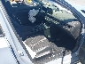 19XFL2H84PE****** Used and Repairable 2023 Honda Civic in Florida State