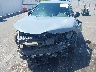 19XFL2H84PE****** Salvage and Repairable 2023 Honda Civic in Florida State