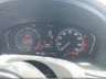 19XFL2H84PE****** Salvage 2023 Honda Civic in Clearwater