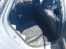 19XFL2H84PE****** Wrecked 2023 Honda Civic in Clearwater