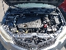 5YFBURHE7EP****** Repairable 2014 Toyota Corolla in Ace Carson