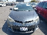5YFBURHE7EP****** Used 2014 Toyota Corolla in California State