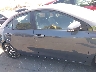 5YFBURHE7EP****** Repairable 2014 Toyota Corolla in California State