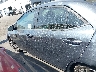 5YFBURHE7EP****** Salvage 2014 Toyota Corolla