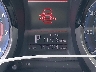 5YFBURHE7EP****** Wrecked 2014 Toyota Corolla