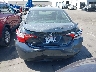5YFBURHE7EP****** Used 2014 Toyota Corolla