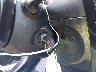 5YFBURHE7EP****** Salvage 2014 Toyota Corolla in California State