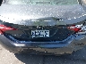5YFBURHE7EP****** Repairable 2014 Toyota Corolla