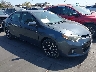 5YFBURHE7EP****** Salvage and Wrecked 2014 Toyota Corolla in Ace Carson