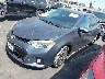 5YFBURHE7EP****** Used and Repairable 2014 Toyota Corolla in Ace Carson