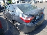 5YFBURHE7EP****** Salvage and Repairable 2014 Toyota Corolla in Ace Carson