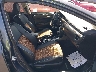 5YFBURHE7EP****** Used and Repairable 2014 Toyota Corolla in California State