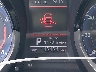 5YFBURHE7EP****** Salvage 2014 Toyota Corolla in Ace Carson